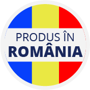 produs-in-romania